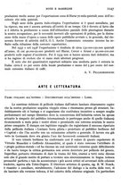 giornale/NAP0204762/1940/v.2/00000269