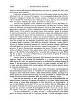 giornale/NAP0204762/1940/v.2/00000270