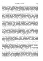 giornale/NAP0204762/1940/v.2/00000271