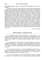 giornale/NAP0204762/1940/v.2/00000272