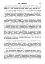 giornale/NAP0204762/1940/v.2/00000273