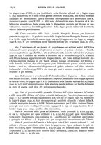 giornale/NAP0204762/1940/v.2/00000274