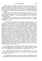 giornale/NAP0204762/1940/v.2/00000275