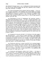 giornale/NAP0204762/1940/v.2/00000276