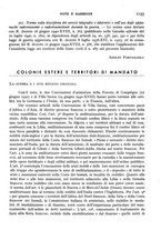 giornale/NAP0204762/1940/v.2/00000277