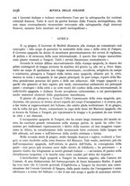 giornale/NAP0204762/1940/v.2/00000278