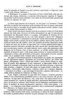 giornale/NAP0204762/1940/v.2/00000279