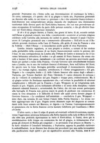 giornale/NAP0204762/1940/v.2/00000280