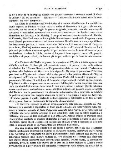 Rivista delle colonie