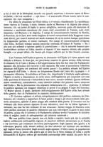 giornale/NAP0204762/1940/v.2/00000281