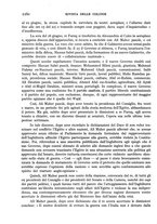 giornale/NAP0204762/1940/v.2/00000282