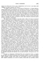 giornale/NAP0204762/1940/v.2/00000283