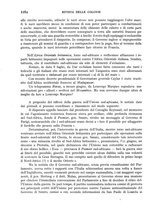 giornale/NAP0204762/1940/v.2/00000284