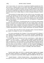 giornale/NAP0204762/1940/v.2/00000286