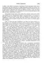 giornale/NAP0204762/1940/v.2/00000287