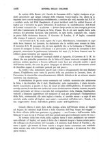 giornale/NAP0204762/1940/v.2/00000288