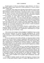 giornale/NAP0204762/1940/v.2/00000289