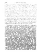 giornale/NAP0204762/1940/v.2/00000290