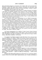 giornale/NAP0204762/1940/v.2/00000291