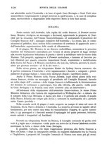 giornale/NAP0204762/1940/v.2/00000292