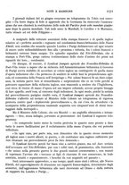 giornale/NAP0204762/1940/v.2/00000293