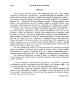 giornale/NAP0204762/1940/v.2/00000294