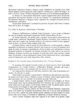 giornale/NAP0204762/1940/v.2/00000296