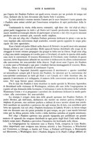 giornale/NAP0204762/1940/v.2/00000297