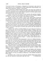 giornale/NAP0204762/1940/v.2/00000298