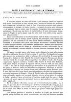 giornale/NAP0204762/1940/v.2/00000301