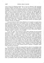 giornale/NAP0204762/1940/v.2/00000302