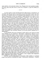 giornale/NAP0204762/1940/v.2/00000303