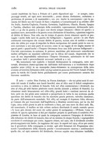 giornale/NAP0204762/1940/v.2/00000304