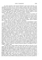 giornale/NAP0204762/1940/v.2/00000305