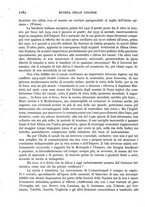 giornale/NAP0204762/1940/v.2/00000306