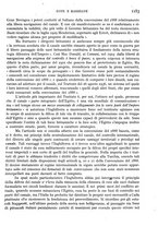 giornale/NAP0204762/1940/v.2/00000307