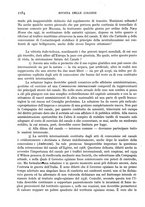 giornale/NAP0204762/1940/v.2/00000308