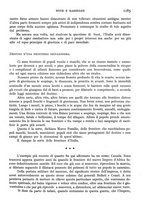 giornale/NAP0204762/1940/v.2/00000313