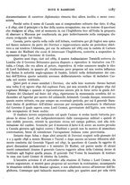 giornale/NAP0204762/1940/v.2/00000315