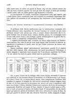 giornale/NAP0204762/1940/v.2/00000316