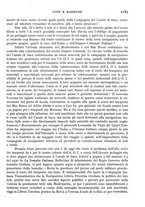 giornale/NAP0204762/1940/v.2/00000317