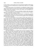 giornale/NAP0204762/1940/v.2/00000318