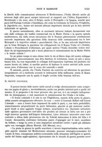 giornale/NAP0204762/1940/v.2/00000319