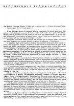 giornale/NAP0204762/1940/v.2/00000321