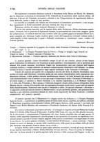 giornale/NAP0204762/1940/v.2/00000322