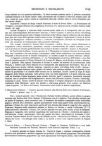 giornale/NAP0204762/1940/v.2/00000323