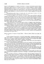 giornale/NAP0204762/1940/v.2/00000324