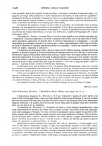 giornale/NAP0204762/1940/v.2/00000326