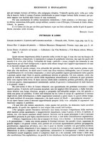 giornale/NAP0204762/1940/v.2/00000327