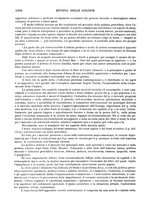 giornale/NAP0204762/1940/v.2/00000328